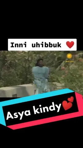 Inni uhibbuk💕 #arabian #arabiansongs #fypシ #fyp #foryoupage #tiktoktanzania🇹🇿 #tiktokkenya🇰🇪 #viral #goviral #zanzibar