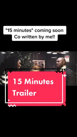 Here it is I am a fashionable screenwriter 
