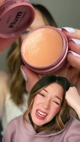 Subtl’s number 1 fan 👋 #greenscreenvideo  #makeupforbeginners  #cleanmakeup #simplemakeup #fastmakeup #easymakeuproutine #creammakeup #momonthego #makeuptutorial #naturalmakeuplook #makeuphowtos #howtoapplymakeup #howtos #makeuphelp #easymakeuproutine #subtl #subtlbeauty #subtlbeautyreview #stackablemakeup #makeupstack