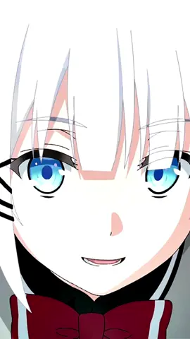 #anime #amv #fypシ #siesta #detectiveisalreadyded #tanteiwamoushindeirumoushindeiru