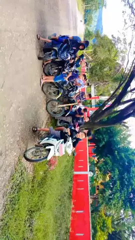bacot