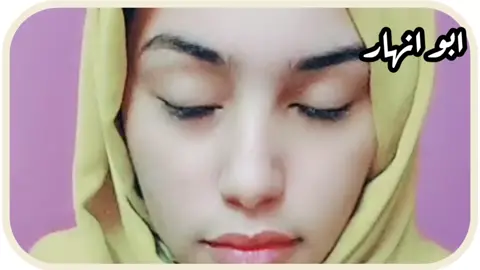 مشاهير ##تيك-تويك#متابعه#اجدع_لايك##الدعم يا جيش #إكسبلورر#كاسميرو#محظور #fyp#foryou#foryoupage
