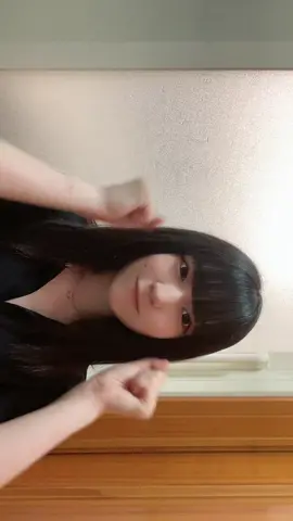 ⚡️⚡️