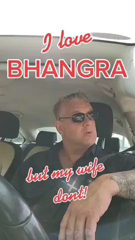 #indiantiktok #bhangra #Love