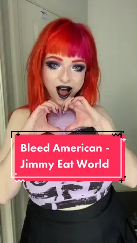What do you wish for? #dreamgirl #emo #goth