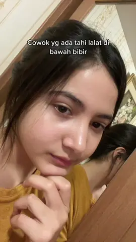 Bener nggak? Benerr lah 😝