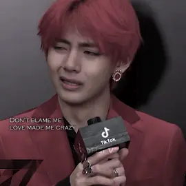 I hate when he cries TwT #taehyung #tae #thv #bts #kpop #cry #edit #armyedit_v #mama #iluvu