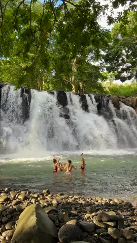 📍Mauritius 🌴 #mauritius #mauritius🇲🇺 #mauritiustiktok #mauritius_tiktok #mauritiusisland #mauritiustravel #mauritiustrip #uktravelblogger #traveltiktok #traveltok #travelblogger #travelbloggers #palmtrees  #islandvacation #mauritiusguide #honeymoondestination #honeymoondestinations #holidaydestination #beachdestinations #beachtravel #palmtree #mauritiusvibe🦋 #mauritius🌴 #waterfalls #waterfall #girlstrip #waterfallsoftiktok