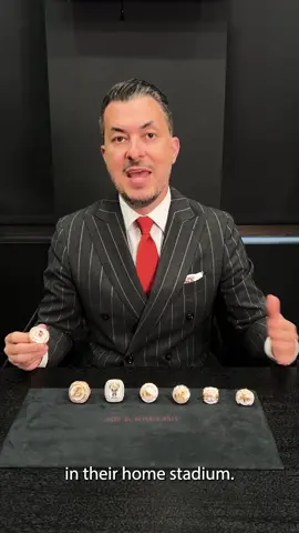 Ring Chronicles Part IV. #championshiprings #championshipring #jasonofbeverlyhills #tampabaybuccaneers #superbowlring #superbowlrings #buccaneers #customjeweler