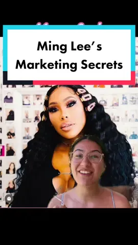 How to sell hair ft. Snob Life by @Ming lee ! #wigtok #hairbusinessowner #smallbusinessmarketing #marketingtips #wigmakersoftiktok #wigmakertips