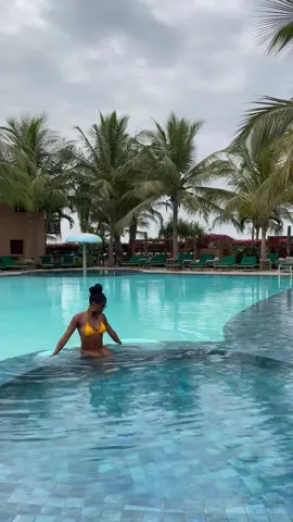 Still amazed 😍🌊💖 séjour au Lamatin beach resort & spa - Sénégal 🇸🇳 #minivlog #travel #senegal #dakar #saly #vacay #fypシ #pourtoi #luxury #aesthetic
