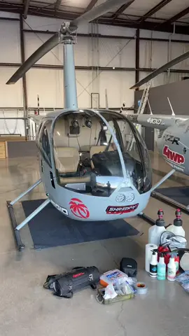 Heading to the Baja 500 this weekend! @shreddylyfe @heatwavevisual @Onewheel @4 Wheel Parts @user2422947198822 #nautishine #shreddylyfe #heatwave #baja500 #robinson #r44 #onewheel #heli #helicopter #mexico #offroad #boxotools #flying #pilot #ReadyForHell #MINDORDERING #letsgo #fyp #4wheelparts #baja #trophie #truck #rzr #polaris #polarisrzr #nowayhome #beach