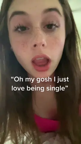 😿😿