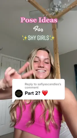 Reply to @safiyascandles  pose ideas without showing your face PART 2🫶🏼🫶🏼