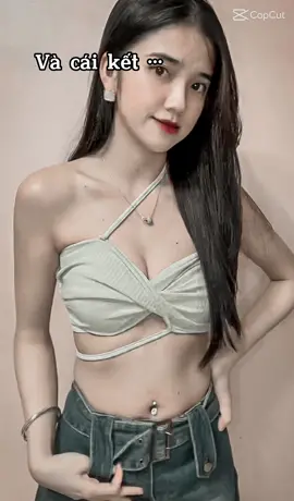 Thử đi chị em.Nhìn chiến lắm🔥🔥#angiang67 #평택 #xuhuong2022