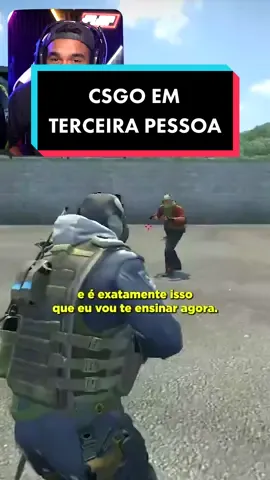 #csgo