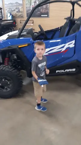 #kidsdirtbike #yamaha #honda #ktm #dirtbike #dirtbikefail #cornhole