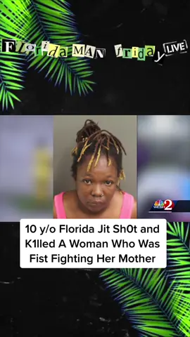 #ReadyForHell #MINDORDERING #floridaman