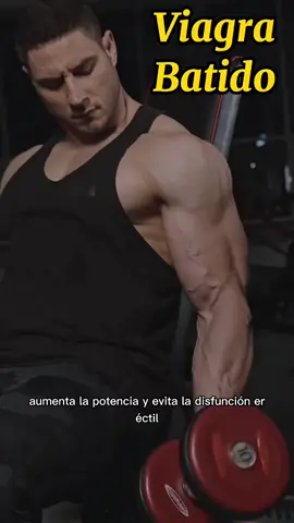 Saludos Bendiciones Aqui Te Tego La Solución Para Aumentar Tu Potencia Y Evita A Disfunción Erecti Con Solo Estos Ingredientes Aguacate Maduro Panela Y Canela Y Un Vaso De Agua #remedionaturalefectivo #remedioscaseros #viral #parati #elsalvador🇸🇻 #guatemala🇬🇹 #panama🇵🇦 #australia #españa🇪🇸 #losangeles #texas #houston #boston #estadosunidos🇺🇸 #honduras🇭🇳 #costarica🇨🇷 #mexico🇲🇽 #puertorico🇵🇷 #Alaska #Europa