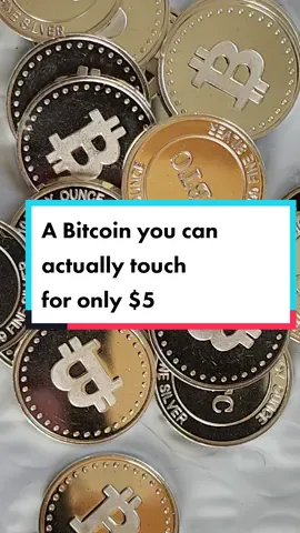 #bitcoin #silver #realcoinguy #coincollection #coinfam #coinfamily