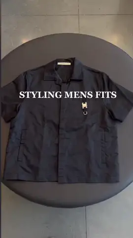 Womens coming soon!