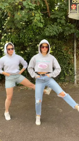 What a bop dc: @buqicrew_official