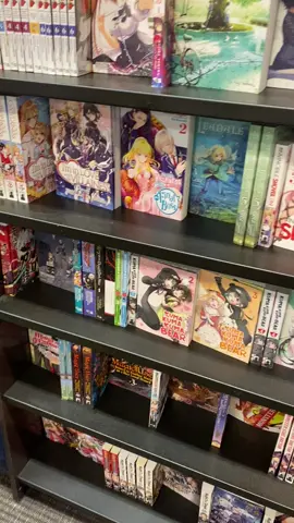 booksamillion babyyy😩 #anime #fypシ #fyp #manga #otaku #trending