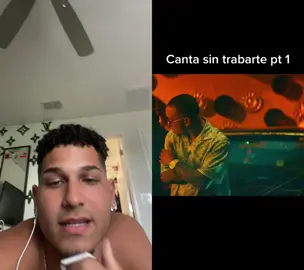 #duet with @trap_editz2 Facil. Ig:sebastean.gonzalez #sebasteangonzalez