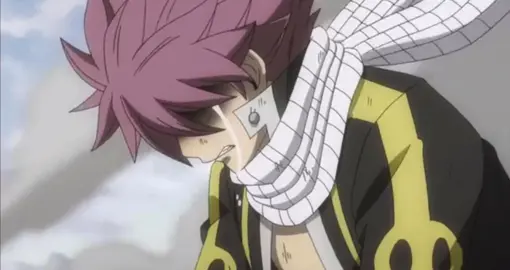 Un moment tellement émouvant~🤍 #pourtoi #foryou #anime #animes #animeedit #fairytail #fairytailedit #fairytailguild #natsu #natsudragneel #natsudragneell #natsudragnir #ignir #natsuignir #natsuxignir #igneel #igneeldeath #sad #sadmoment