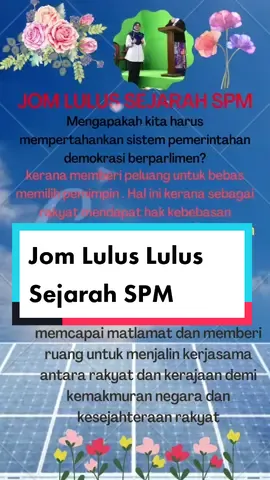#foryoupage #TakeBestShot #xyzcba #JomsokongtcerNoraini #fypシ #masukberanda #motivasi