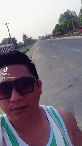 शुभ बिहानी ,हजुर हरुको दिन सुखमय होस😊😊#tiktok #tiktoknepal #fyp #foryoupage #hindisong #nepalgunjmuser #sesemi83 #😍BaBa😍
