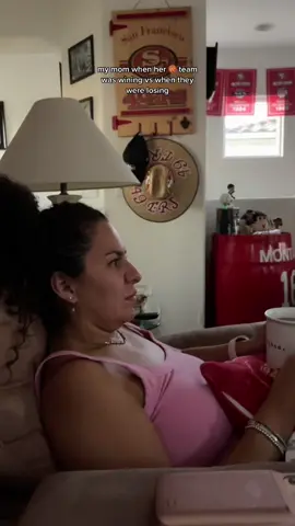 wait for her face at the end 😭 her mood changed so much😂 #theaguilars #Vlog #familia