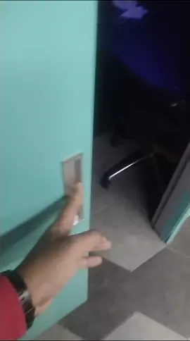 Fechando a lojinha