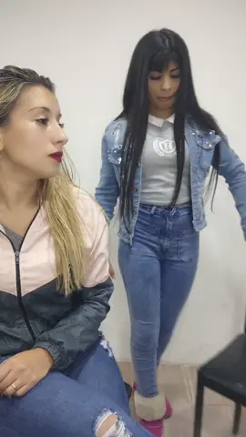 @fiamanicol  #jajajajajajajajajajajajajaja #fyp #viral