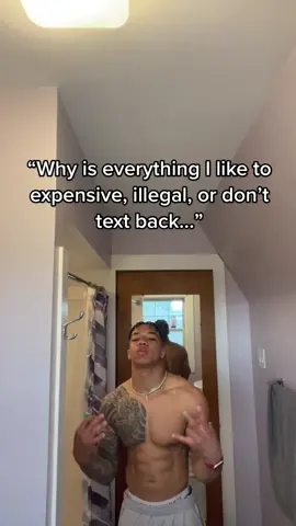 Facts😖😖 #fyp #imhim #followme #viral