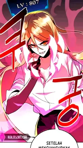 MC dah op, malah heroinya lebih op 🤣 #manhwa #manhwareccomendation #foryou #spoiler #manhwareccomendations #fyp #fypシ #zenkun_17