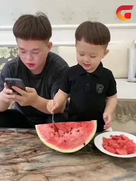 funny#foryou #foryoupage #tiktokbdofficial #funnny #unfrezzmyaccount🙏