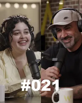 #حكمت_وهبي_بودكاس  #حكمت_وهبي شاهدو الحلقه الكامله على اليوتيوب #hikmatwehbipodcast #himmatwehbi   #هديل_مرعي