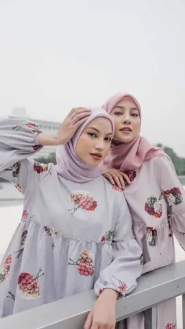 NEW COLLECTION, RIDA TUNIC BY AZHANIA❤️ #azhania #ridatunic