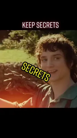 #alright #then #keep #your #secrets