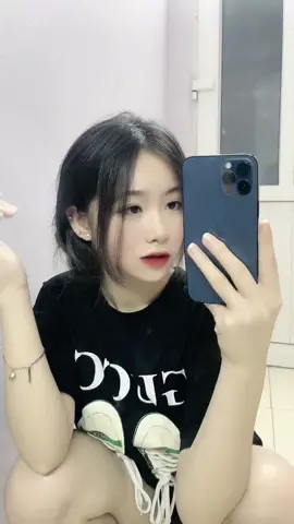 Ngượng #7749HieuUng #xuhuongtiktok #fyp #bndhihihi #vacaiket
