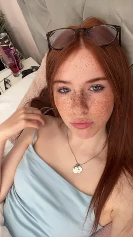 showing off my huge boobs x