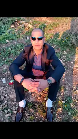 نتما تهدرو ونا دايز الى اللأمام