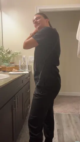 @nicoleashley0617