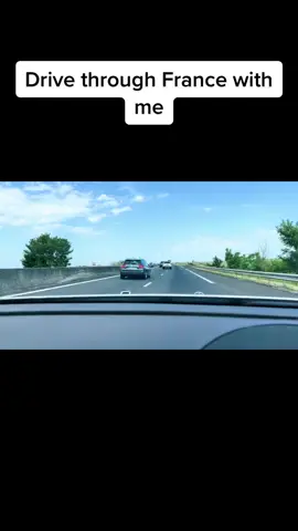 Some of loved the driving videos #chilled #relax #fyp #foryoupage #xyzbca #foryourpage