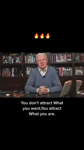 Dam this one hits 🙏🏽.                                        #viral #viralvideo #tiktok #foryou #success #motivation #lawofattraction #wealth