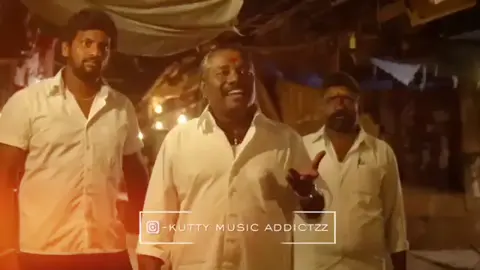 #new_trending karunas rowdy status