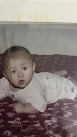 Để chiếc video ở đây xem mất tương tác tnao thôi chứ k có ý gì 🤣 #jk #lolita #fypシ