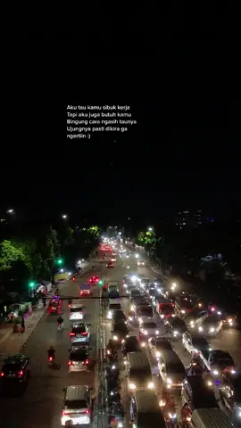 #tiktok