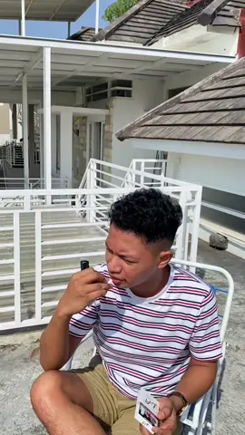 2023 jadi bintang iklan rokok #djarum WKWKW 🙏🏽 #malang